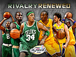 NBA2008ܾƴͼϷ