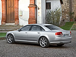 Audi S8ƴͼϷ