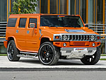 HummerƴͼϷ