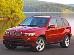 BMWƴͼϷ
