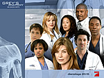 Greys AnatomyƴͼϷ