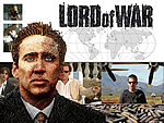 Lord of WarƴͼϷ