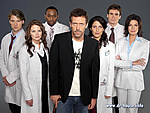 Dr HouseƴͼϷ