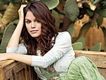 Rachel BilsonƴͼϷ