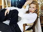 Cate BlanchettƴͼϷ