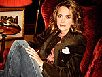 Keira KnightleyƴͼϷ