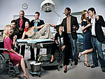 Greys AnatomyƴͼϷ