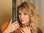 Taylor SwiftƴͼϷ