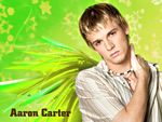 Aaron CarterƴͼϷ