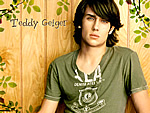 Teddy GeigerƴͼϷ