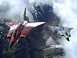 Saab35 Draken սƴͼϷ