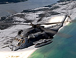 CH-53 ֱƴͼϷ