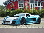 Gumpert ApolloƴͼϷ