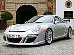 Porsche 997ƴͼϷ