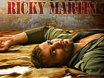 Ricky MartinƴͼϷ