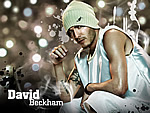 David BeckhamƴͼϷ