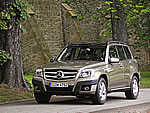 Benz GLK ClassƴͼϷ