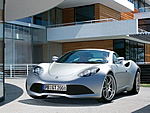 Artega GT1ƴͼϷ