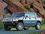 Hummer H2ƴͼϷ