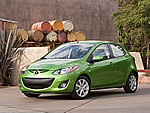 Mazda 2ƴͼϷ