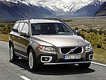 Volvo XC70ƴͼϷ