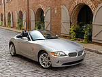 BMW Z4ƴͼϷ