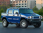 Hummer H2ƴͼϷ