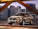 Volvo XC60ƴͼϷ