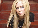 Avril LavigneƴͼϷ