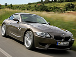 BMW Z4ƴͼϷ