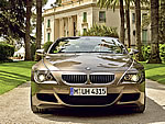 BMW M6ƴͼϷ