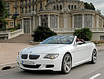 BMW M6ƴͼϷ