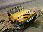 Jeep WranglerƴͼϷ