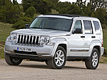 Jeep CherokeeƴͼϷ