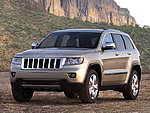 Jeep GrandƴͼϷ