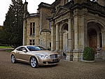 Bentley ContinentalƴͼϷ