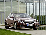 Mercedes BenzƴͼϷ
