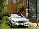 Mercedes BenzƴͼϷ