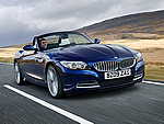 BMW Z4ƴͼϷ