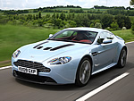 Aston Martin V12ƴͼϷ