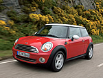 Mini Cooper ƴͼϷ