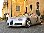 Bugatti VeyronƴͼϷ