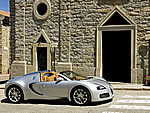 Bugatti VeyronƴͼϷ