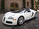 Bugatti VeyronƴͼϷ