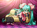 MM 484ƴͼϷ
