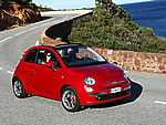 Fiat 500CƴͼϷ