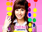 Demi LovatoƴͼϷ