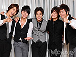 SS501ƴͼϷ