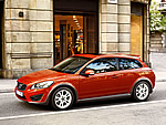 Volvo C30ƴͼϷ