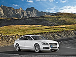 Audi S5ƴͼϷ